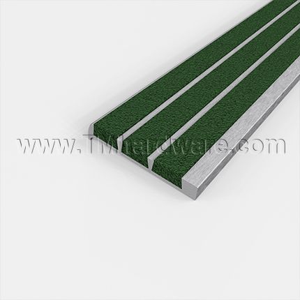 dark green_25.jpg